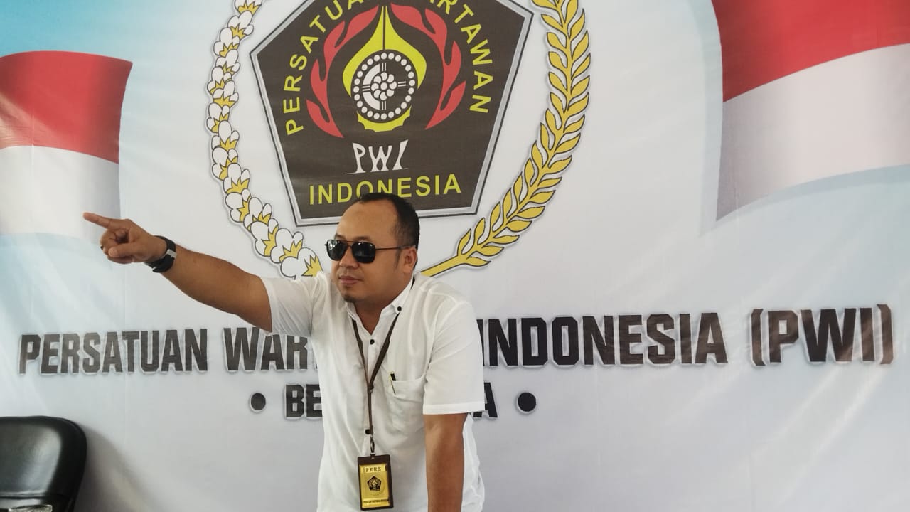 IMG-20240911-WA0009