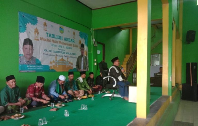 IMG-20240911-WA0015
