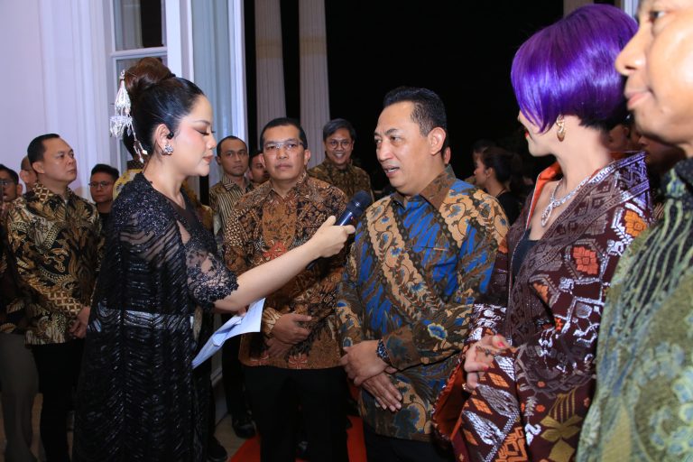 IMG-20240912-WA0023