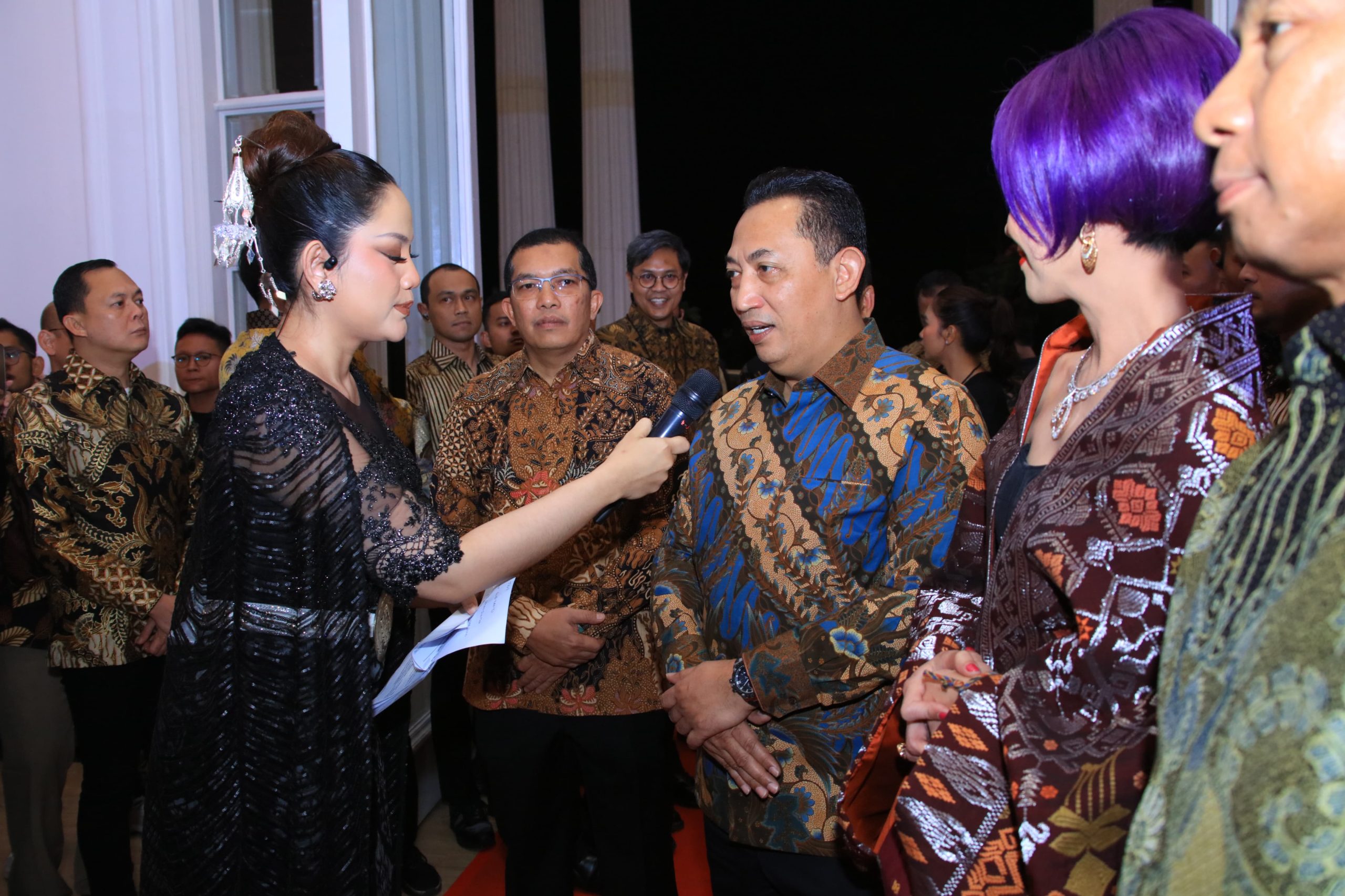 IMG-20240912-WA0023