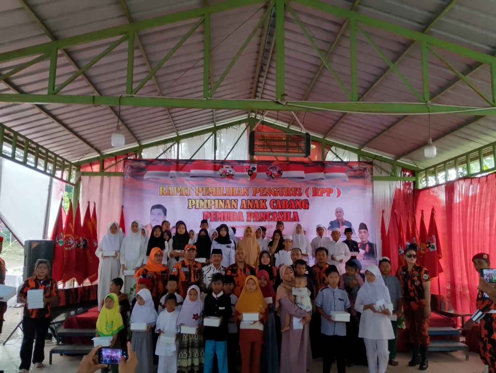 IMG-20240919-WA0023