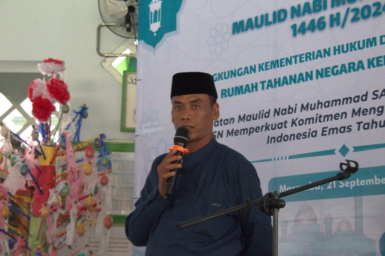 IMG-20240921-WA0025