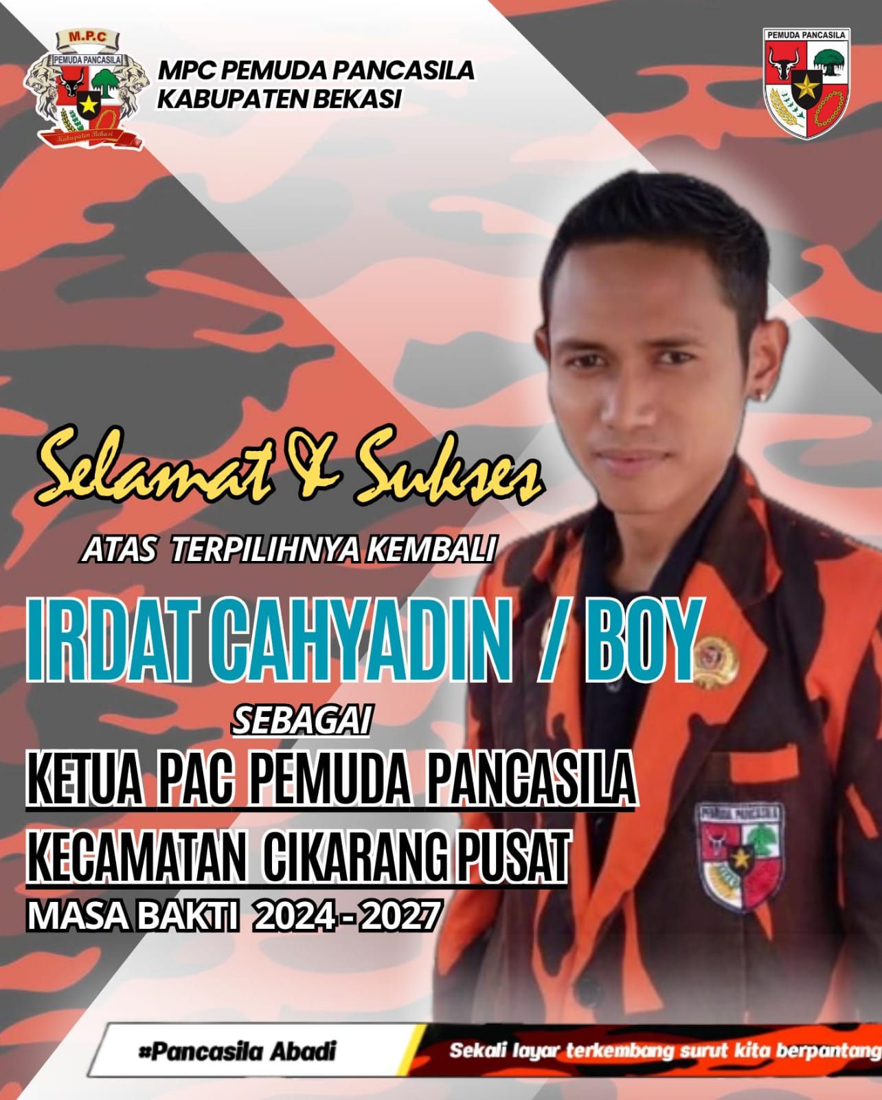 IMG-20240922-WA0012