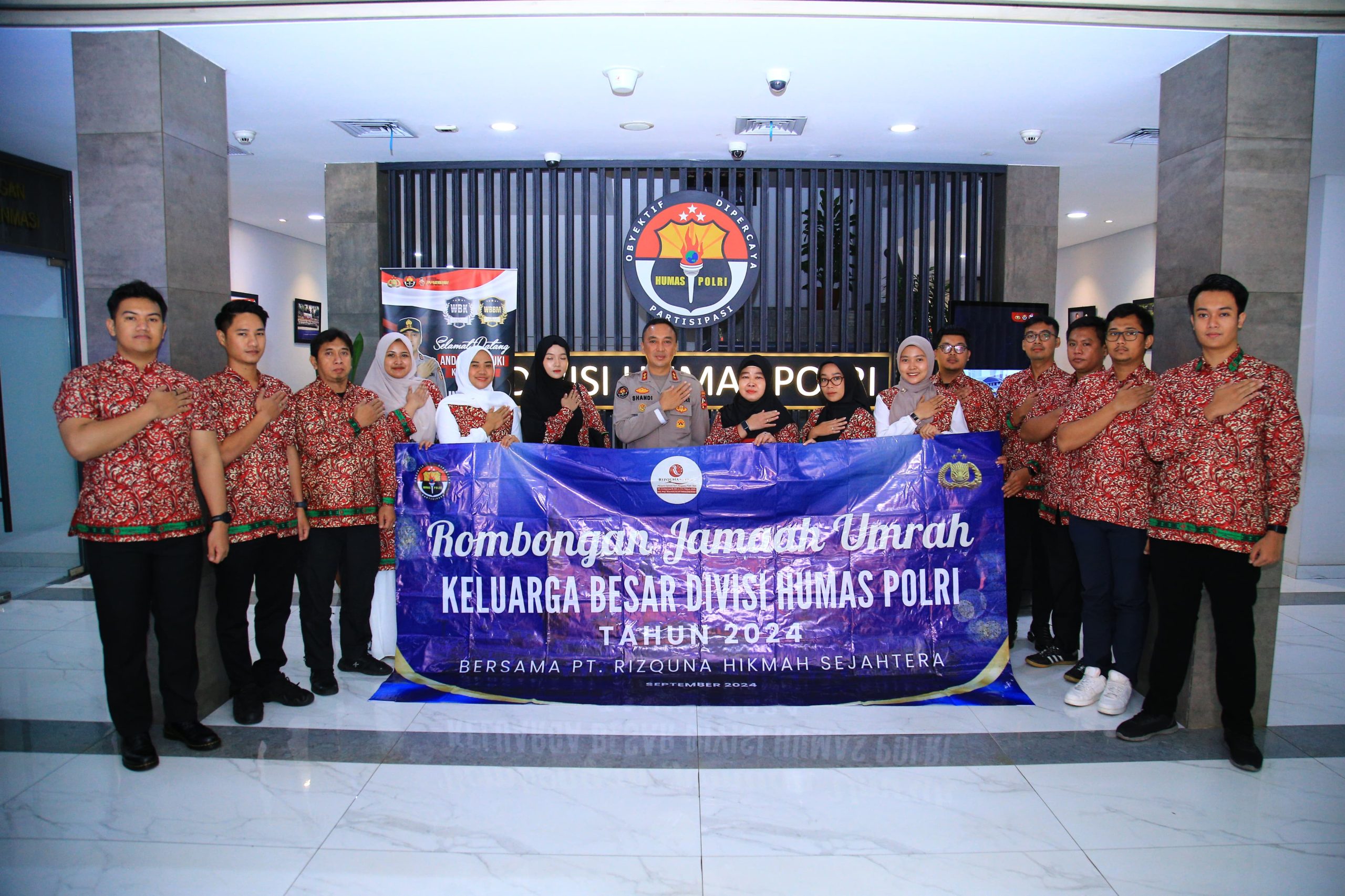 IMG-20240923-WA0017