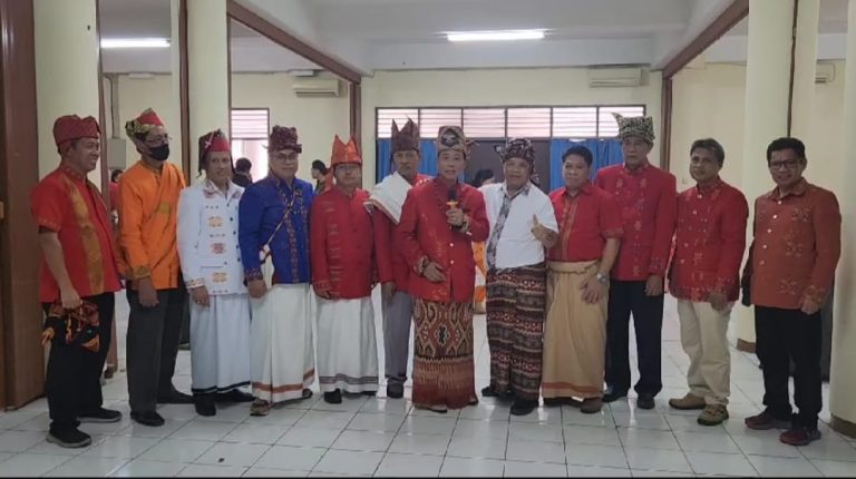 IMG-20240924-WA0017