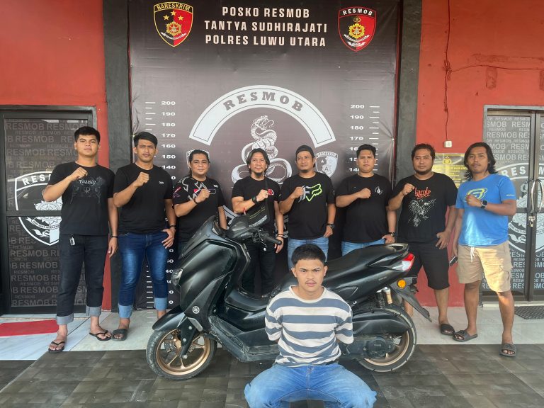 IMG-20240926-WA0002