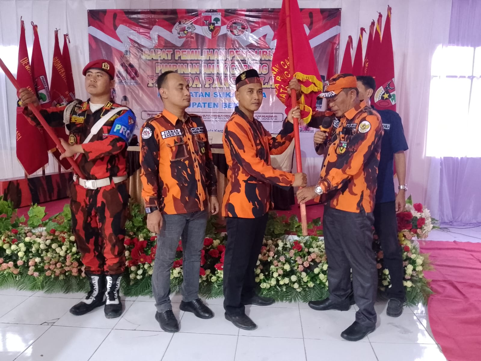 IMG-20240926-WA0028