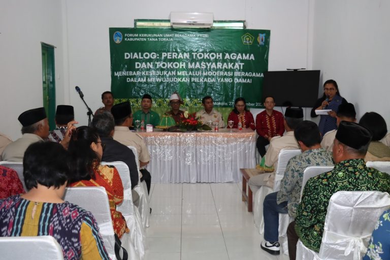 IMG-20240928-WA0012