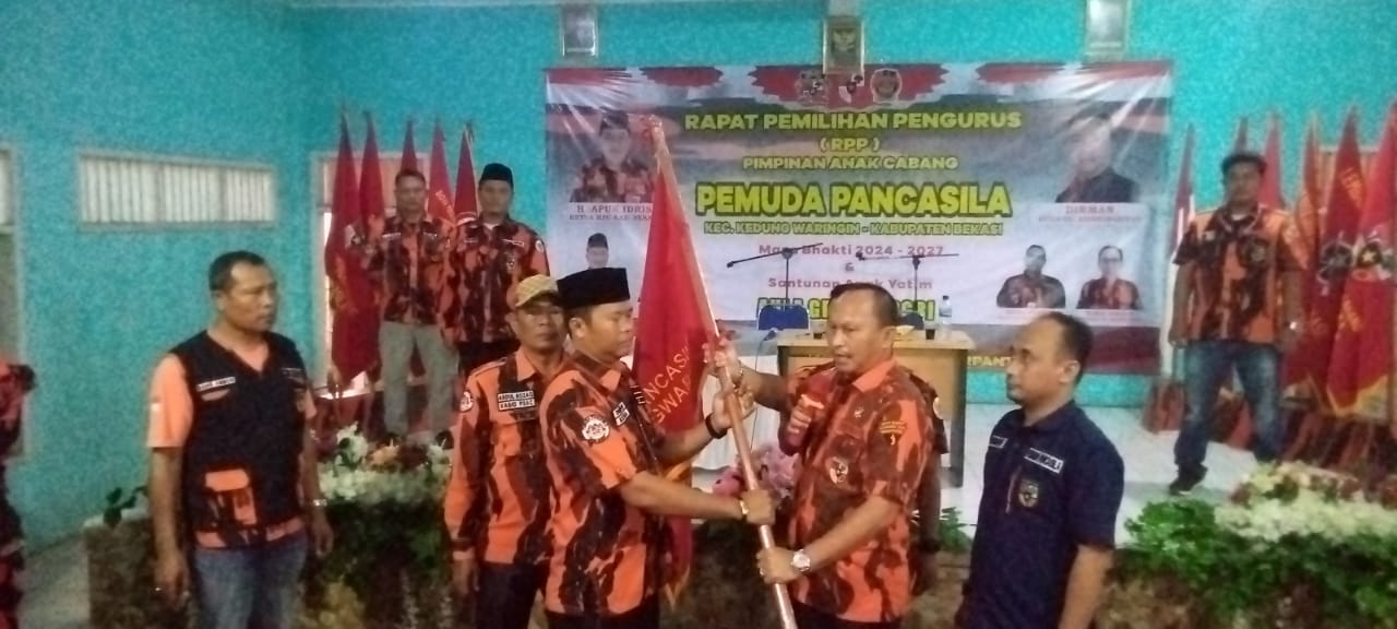 IMG-20240929-WA0062