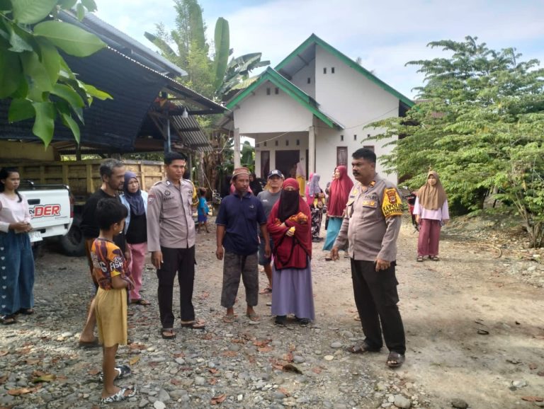 IMG-20240930-WA0007