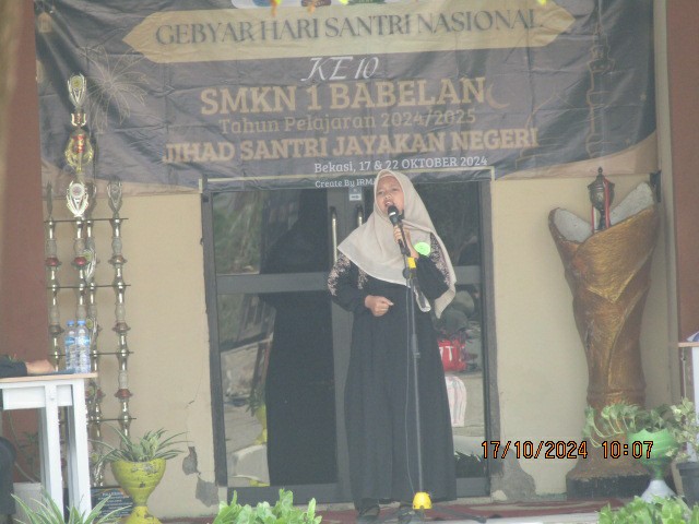 IMG-20241017-WA0014.jpg