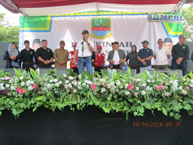 IMG-20241019-WA0012.jpg