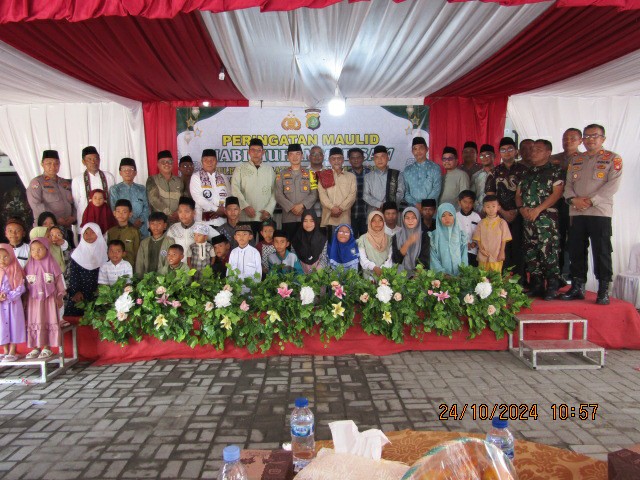 IMG-20241025-WA0009.jpg