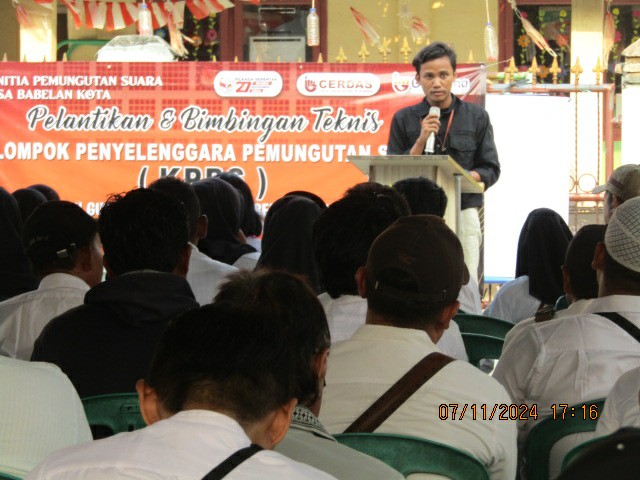 IMG-20241108-WA0004.jpg