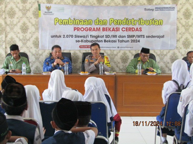 IMG-20241118-WA0010.jpg