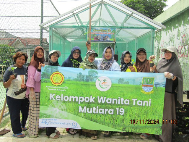 IMG-20241119-WA0085.jpg