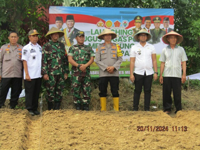 IMG-20241120-WA0013.jpg
