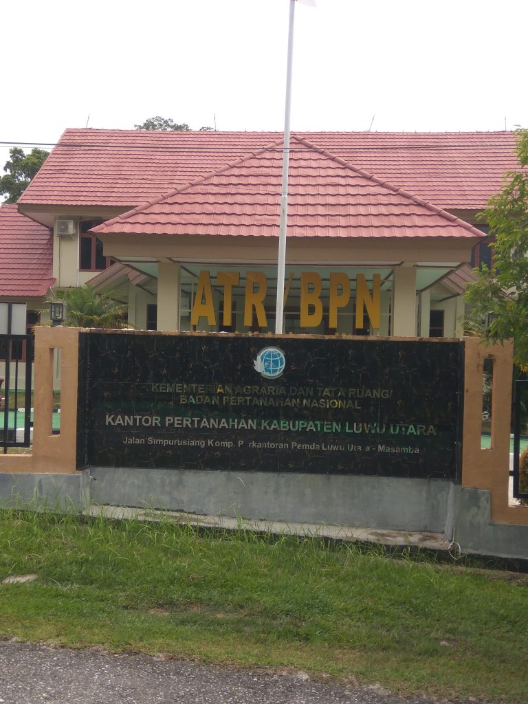 IMG-20241210-WA0016.jpg