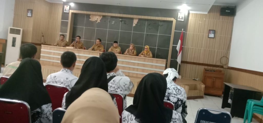 IMG-20241230-WA0020