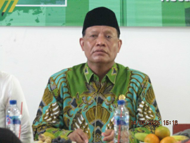 IMG-20250214-WA0004.jpg