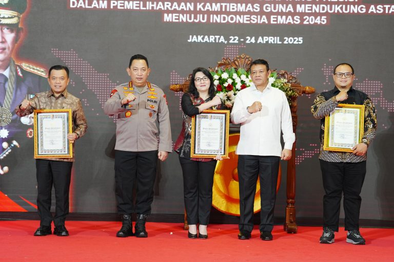 IMG-20250422-WA0024