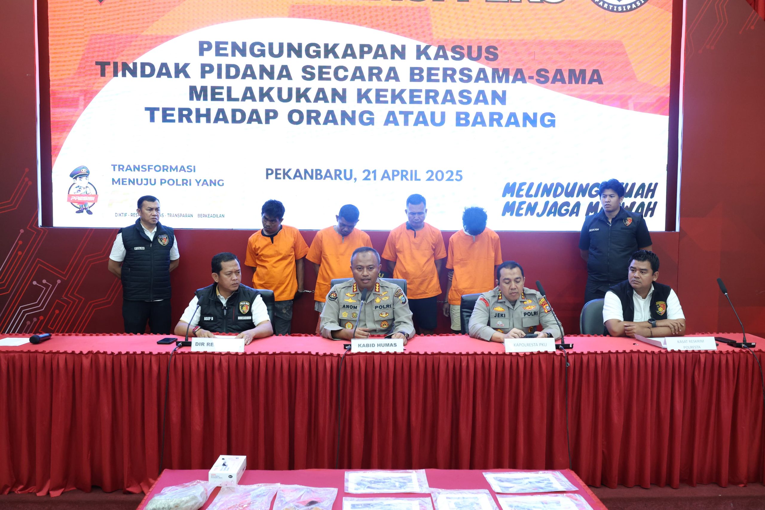 IMG-20250422-WA0025