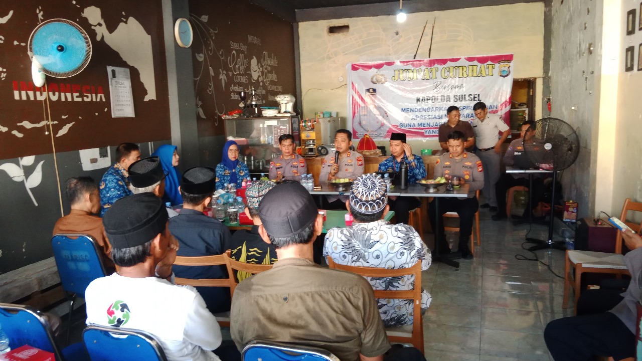 IMG-20250425-WA0041