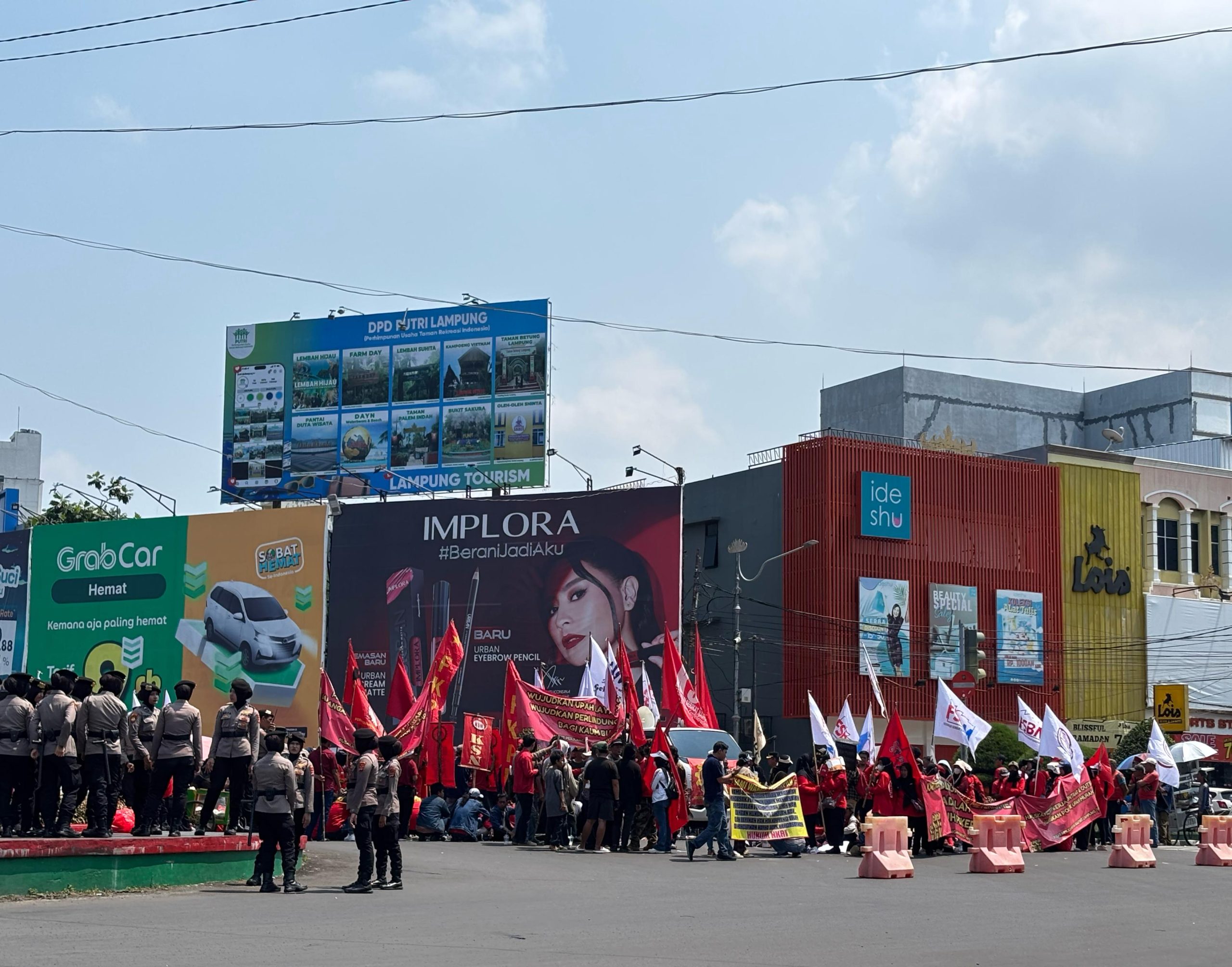 IMG-20250501-WA0192