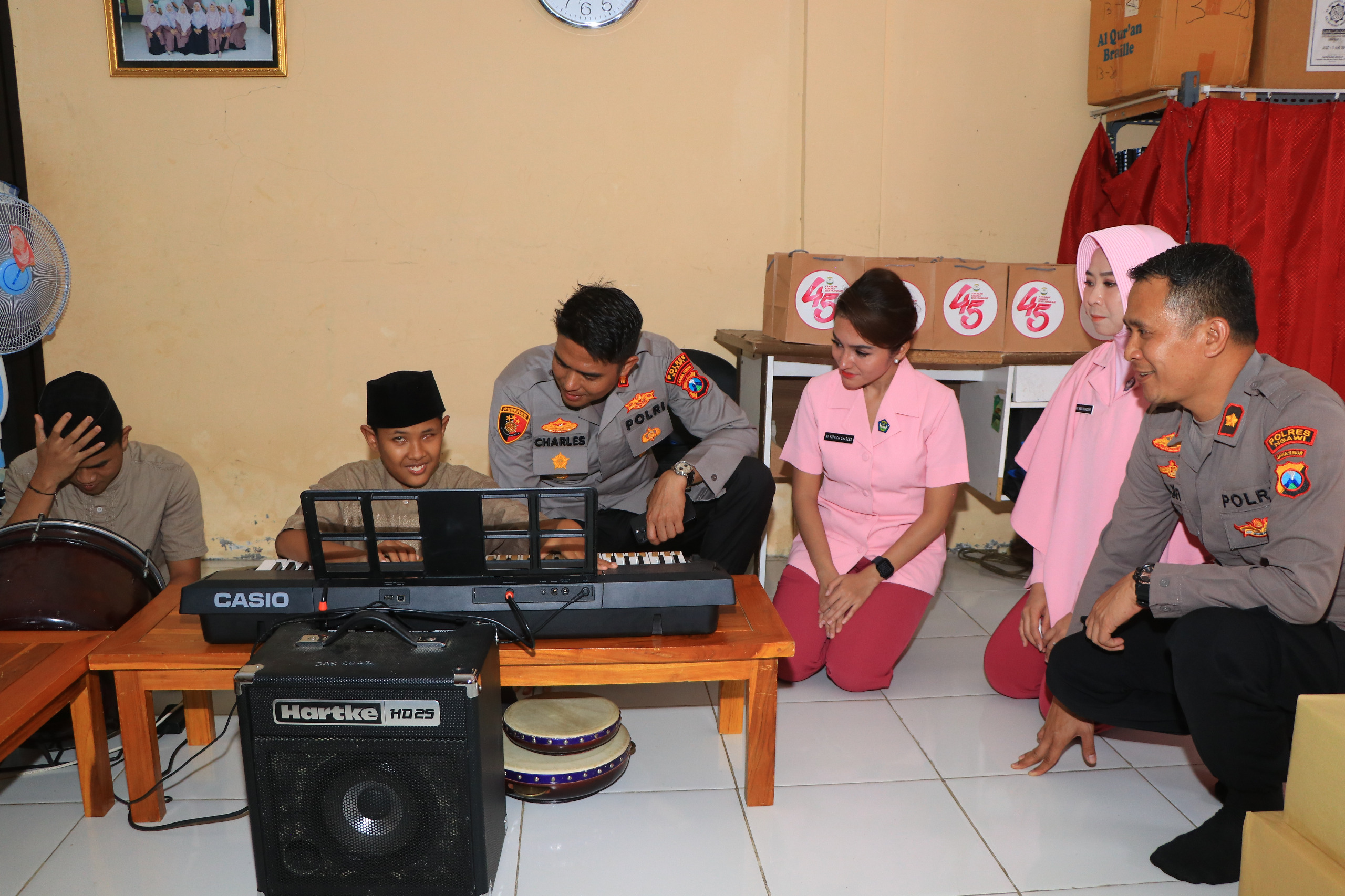 IMG-20250505-WA0031