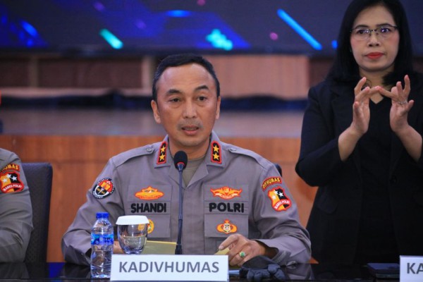 IMG-20250509-WA0131