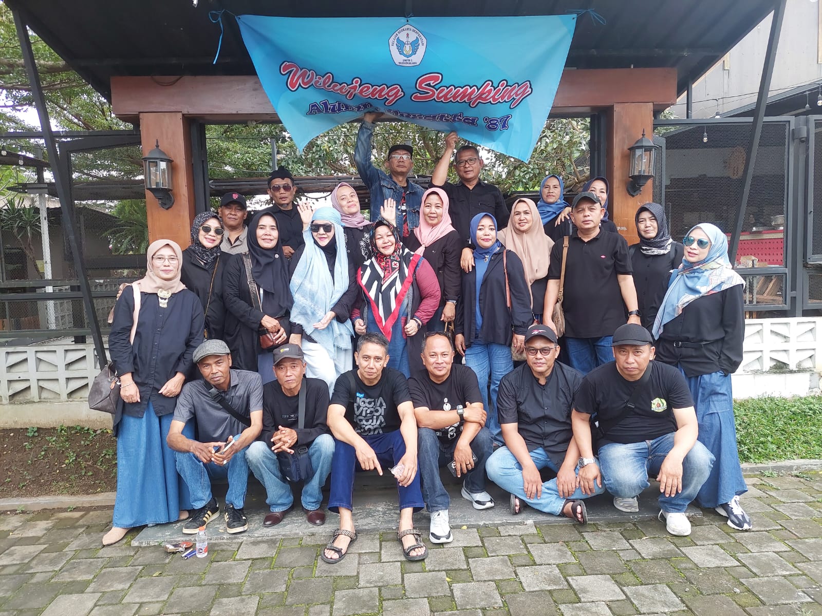IMG-20250512-WA0164