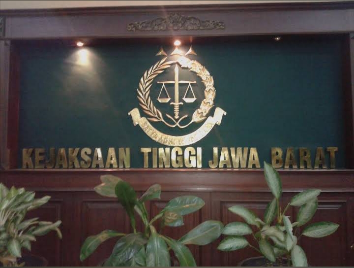 IMG-20250516-WA0060