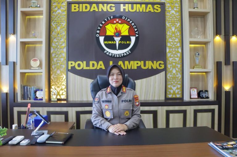 IMG-20250522-WA0212