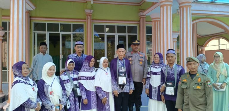 IMG-20250525-WA0111