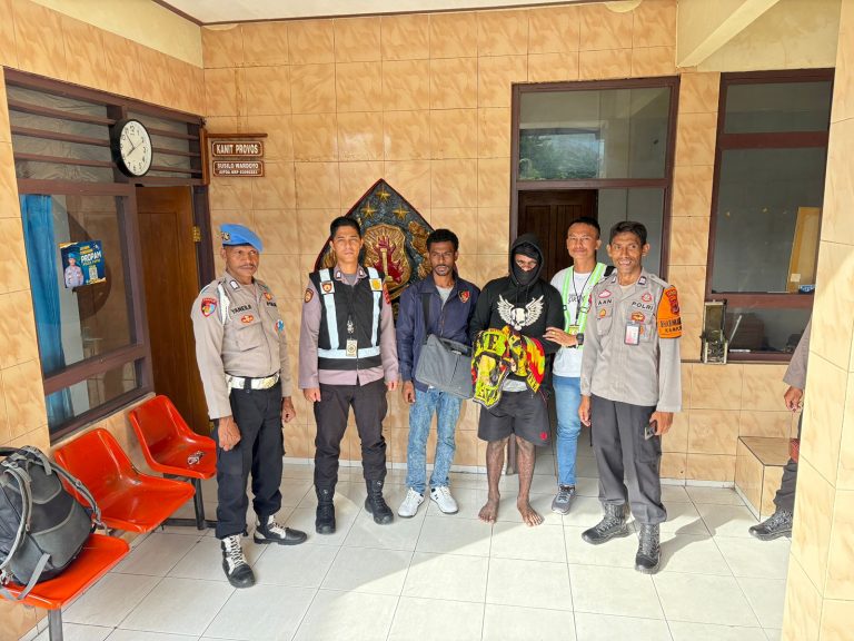 IMG-20250603-WA0213