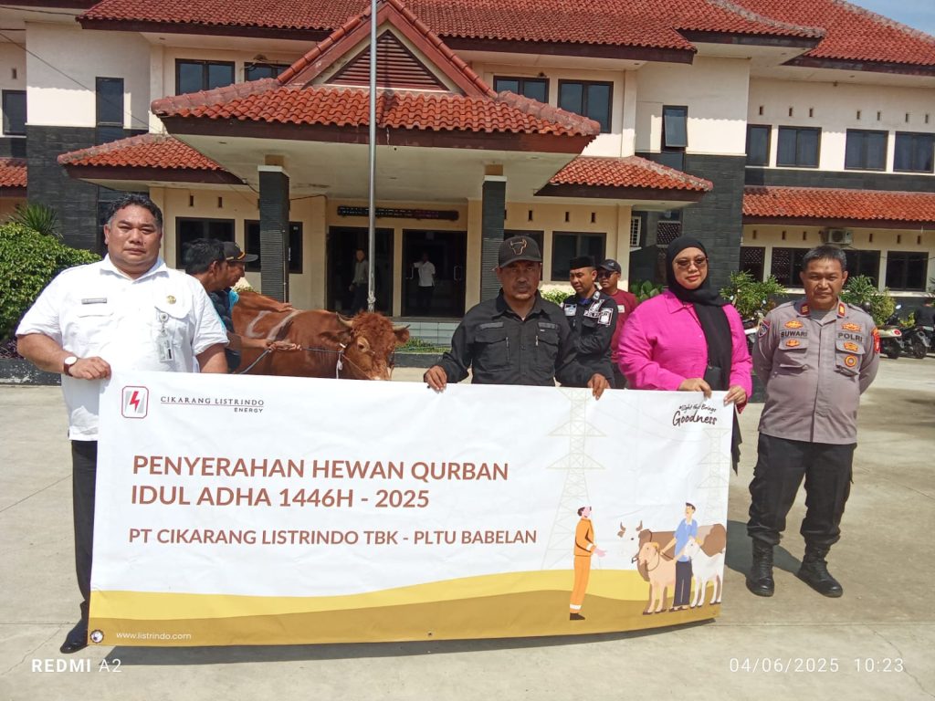 IMG-20250604-WA0168