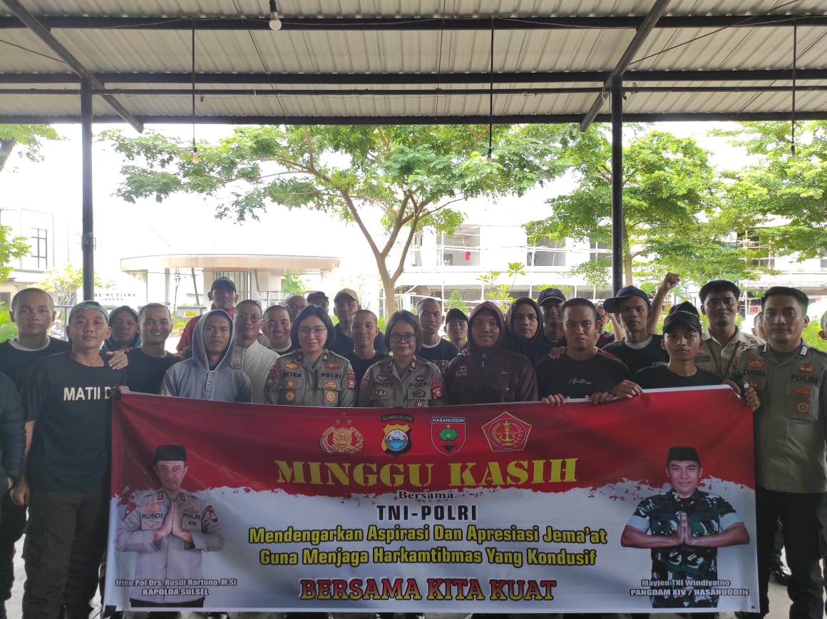 IMG-20250619-WA0138
