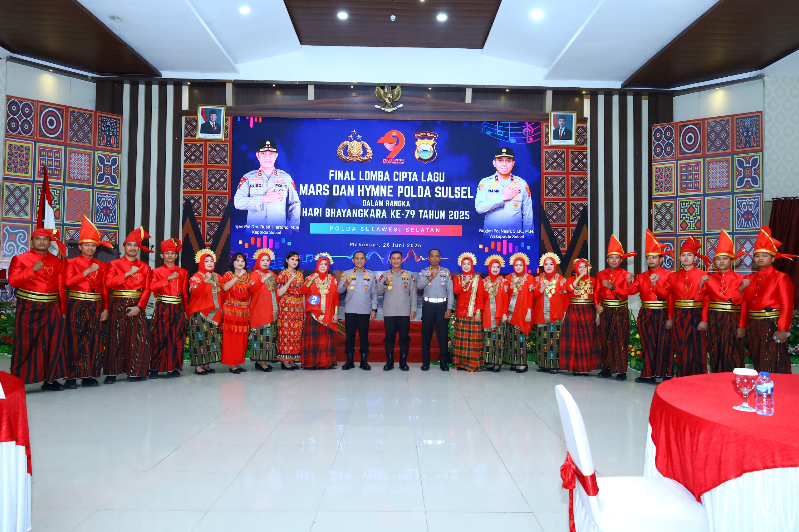 IMG-20250627-WA0126