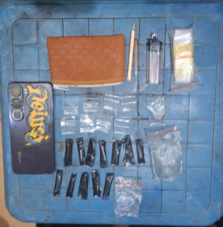 IMG-20250630-WA0033