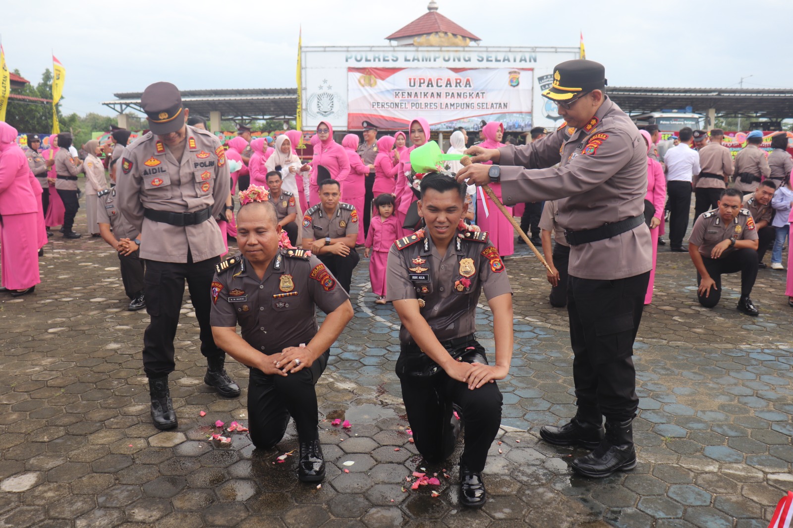 IMG-20250630-WA0144