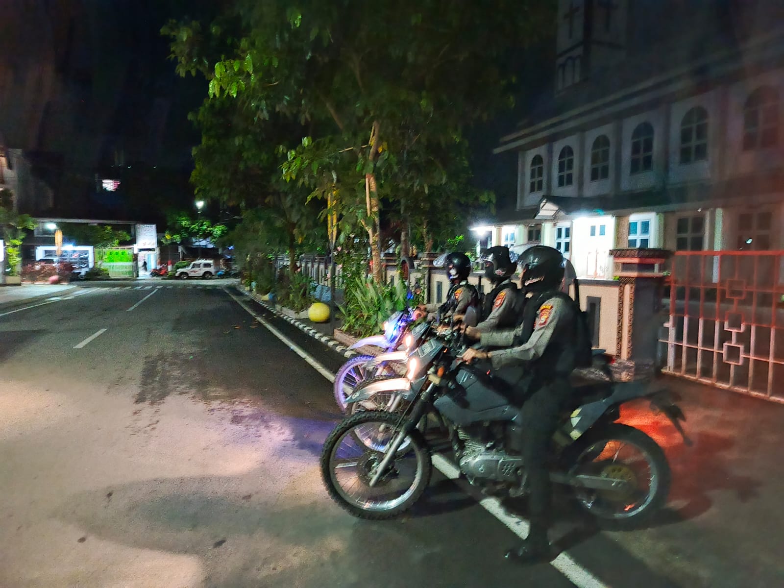 IMG-20250704-WA0044