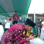 IMG-20250705-WA0025
