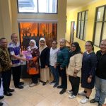 IMG-20250712-WA0014