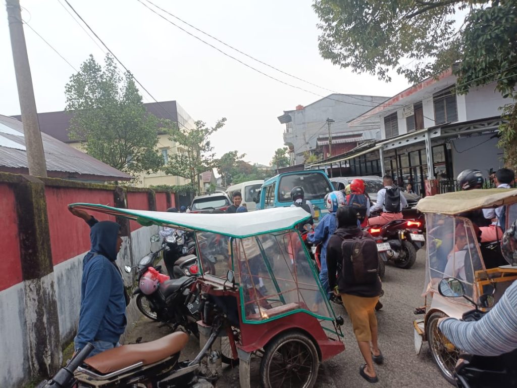 IMG-20250714-WA0036