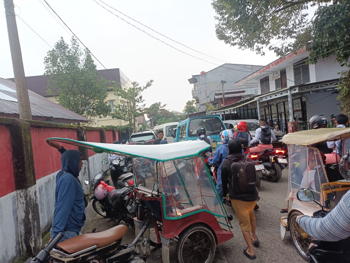 IMG-20250714-WA0036
