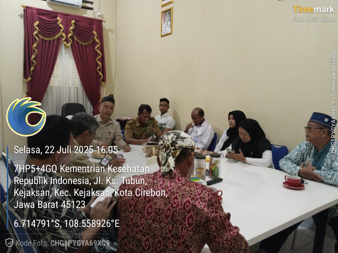 IMG-20250723-WA0059