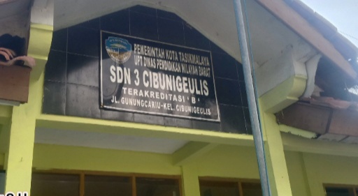 IMG-20250726-WA0117