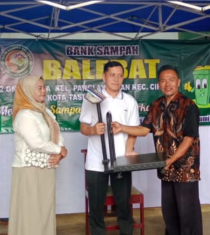 IMG-20250803-WA0190
