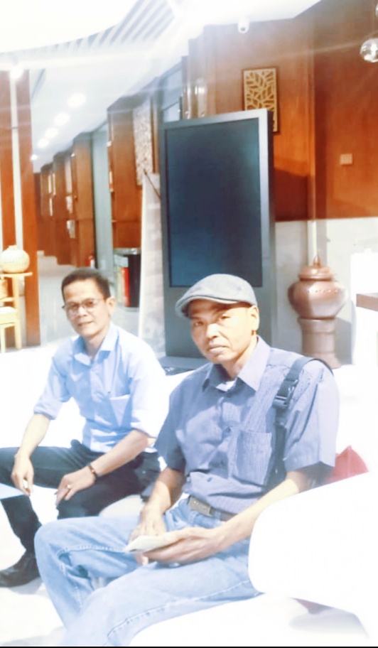 IMG-20250804-WA0070