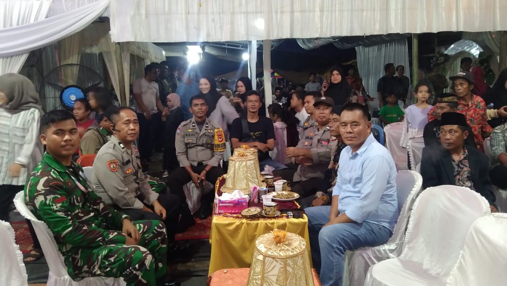 IMG-20250804-WA0156